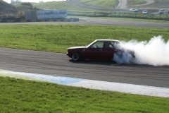 Knockhill-009