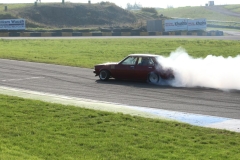 Knockhill-010