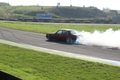 Knockhill-011