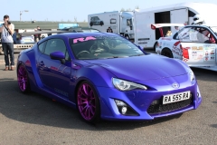 Knockhill-012