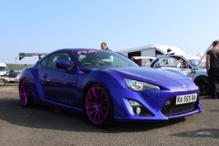 Knockhill-013