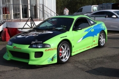 Knockhill-014