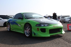 Knockhill-015