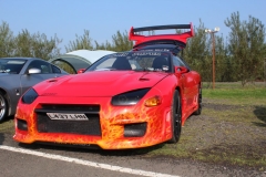 Knockhill-016
