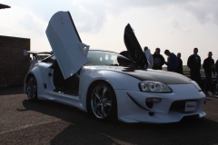 Knockhill-018