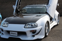Knockhill-021