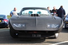 Knockhill-022