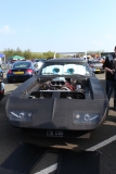 Knockhill-023