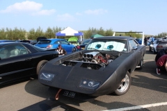 Knockhill-024