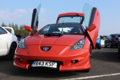 Knockhill-026