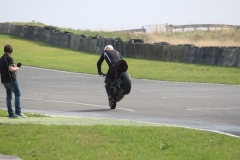 Knockhill-028
