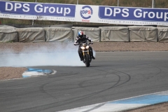 Knockhill-029