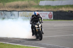Knockhill-031