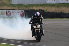 Knockhill-032