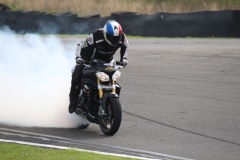 Knockhill-033
