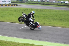 Knockhill-034