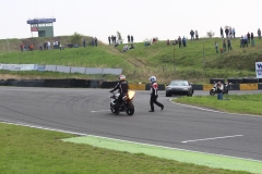 Knockhill-036