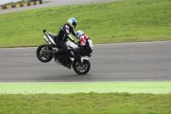 Knockhill-038