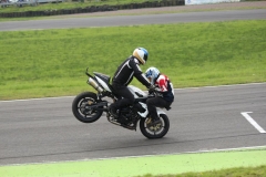 Knockhill-039