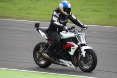 Knockhill-040