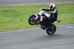 Knockhill-041