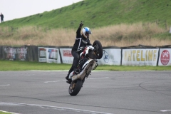 Knockhill-042
