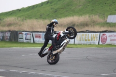 Knockhill-043