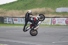 Knockhill-044