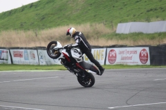Knockhill-045