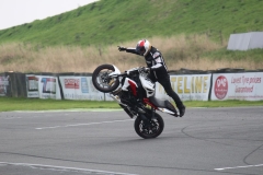 Knockhill-046