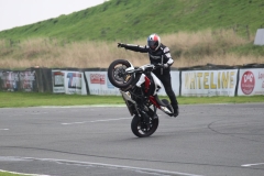 Knockhill-047