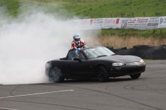 Knockhill-049