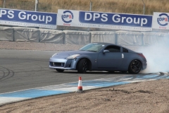 Knockhill-050