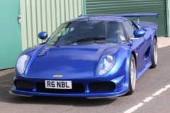 Knockhill-053