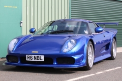 Knockhill-054