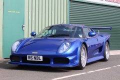 Knockhill-055