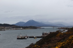 Skye-001