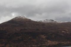 Skye-003