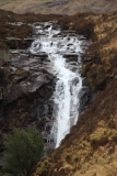 Skye-004