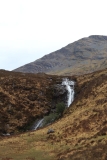 Skye-005