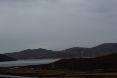 Skye-006