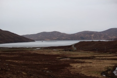 Skye-007