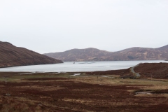 Skye-008