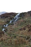 Skye-009