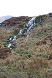 Skye-010