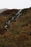 Skye-011