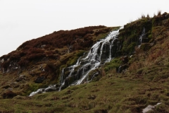 Skye-012