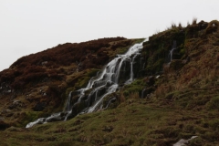 Skye-013