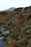 Skye-014