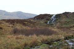 Skye-015